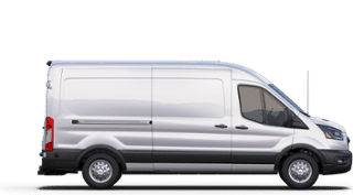 2024 Ford Transit® External Image 5